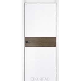 МІЖКІМНАТНІ ДВЕРІ KORFAD Monara